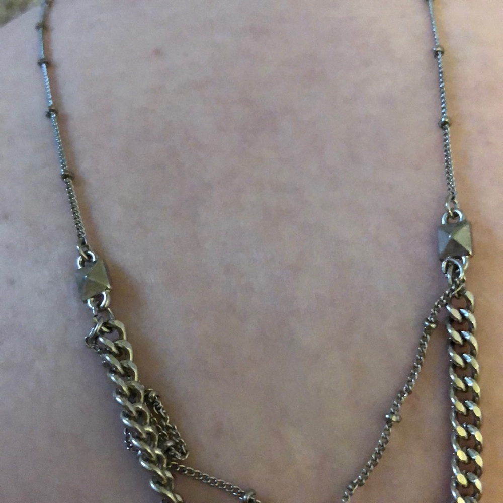 Necklace - Picture 5 of 5